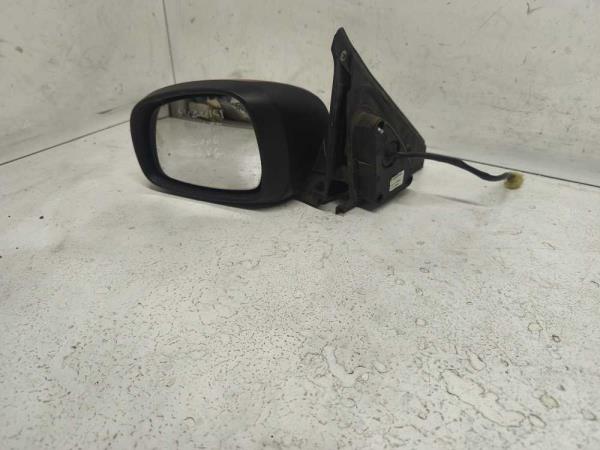 RETROVISEUR GAUCHE ELECTRIQUE SUZUKI - Vue 2